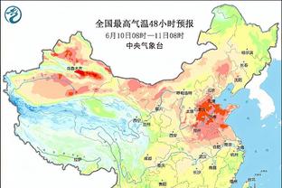 科瓦西奇：和B席一起踢球是享受 努内斯前途一片光明